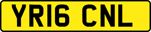 YR16CNL