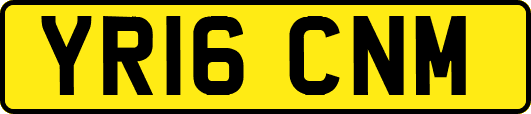 YR16CNM