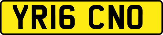 YR16CNO