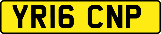 YR16CNP