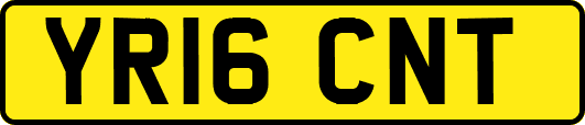 YR16CNT