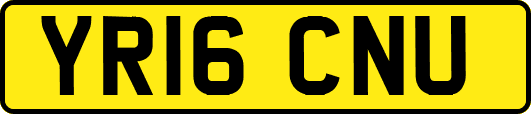YR16CNU