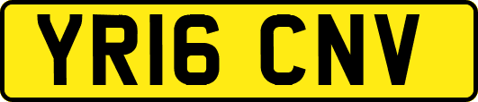 YR16CNV