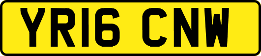 YR16CNW