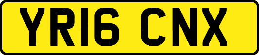 YR16CNX