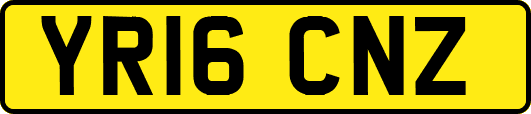 YR16CNZ