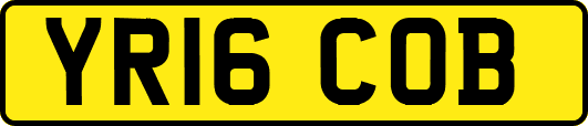 YR16COB