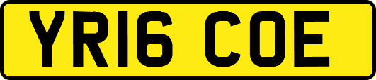 YR16COE