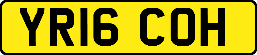 YR16COH