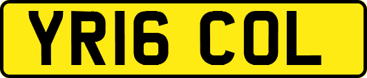 YR16COL