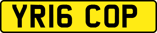 YR16COP
