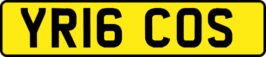 YR16COS