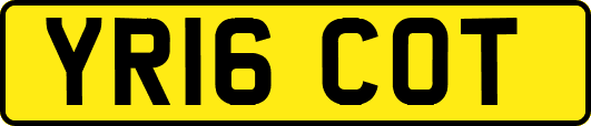 YR16COT