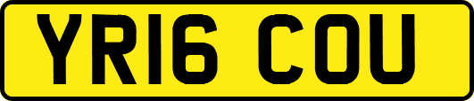 YR16COU