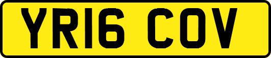 YR16COV