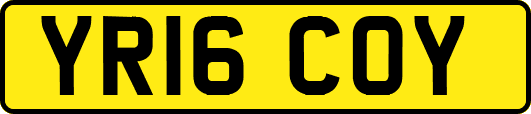 YR16COY