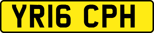 YR16CPH
