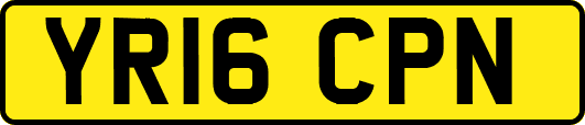 YR16CPN