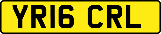 YR16CRL