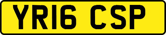 YR16CSP