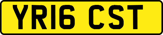 YR16CST