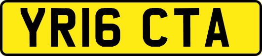 YR16CTA