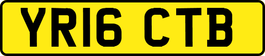 YR16CTB