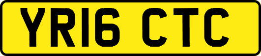YR16CTC