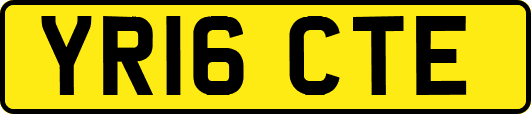 YR16CTE