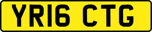 YR16CTG