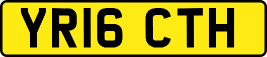 YR16CTH
