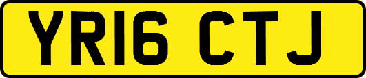 YR16CTJ