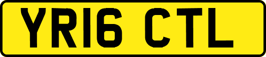 YR16CTL