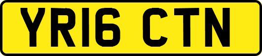 YR16CTN
