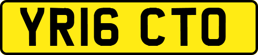 YR16CTO
