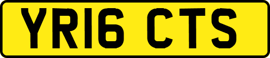 YR16CTS