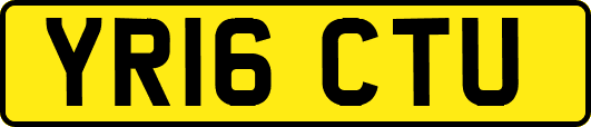 YR16CTU
