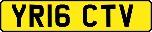 YR16CTV