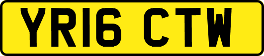 YR16CTW