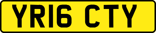 YR16CTY