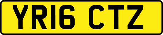 YR16CTZ
