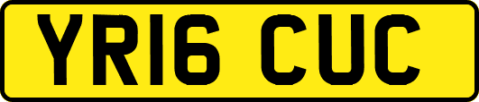 YR16CUC