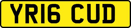 YR16CUD