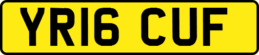 YR16CUF