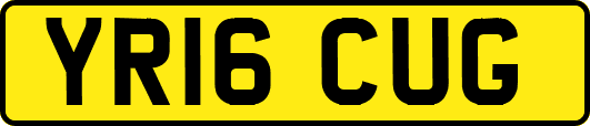 YR16CUG