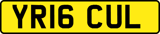 YR16CUL