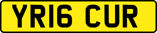 YR16CUR