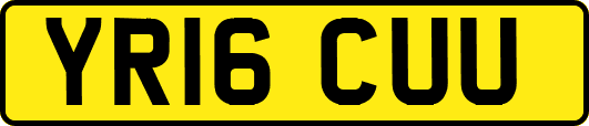 YR16CUU