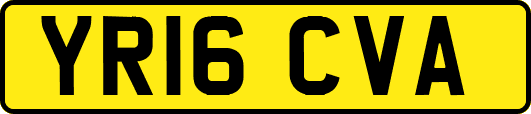 YR16CVA