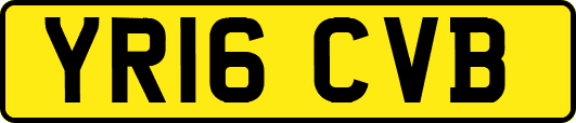 YR16CVB